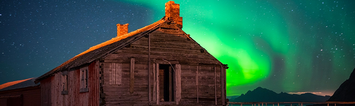 Aurora Behavior Services intake meeting